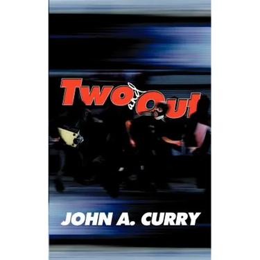Two and Out