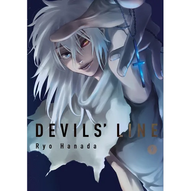 Devils' Line 9