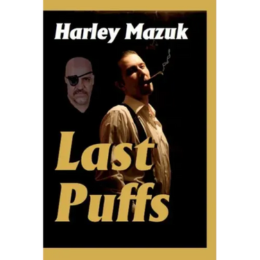 Last Puffs
