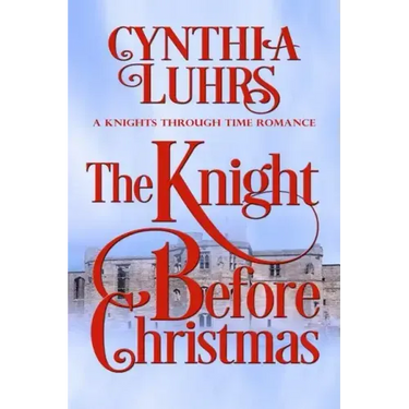 The Knight Before Christmas