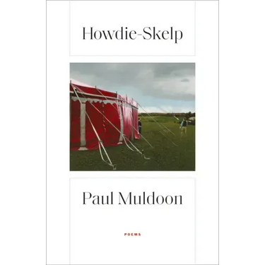 Howdie-Skelp