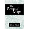 The Power of Maps