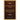Great Speeches by Great Lawyers: A Collection of Arguments and Speeches Before Courts and Juries by Eminent Lawyers (1901)