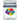 How to Talk to Anyone: How Anyone Can Master the Art of Small Talk, Build Stronger Communication and Make a Killer First Impression