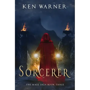 Sorcerer