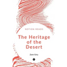 The Heritage of the Desert