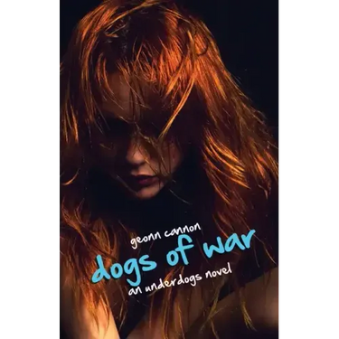Dogs of War