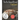 The No-Knead Bread Cookbook: Learn The Secrets to bake Your Bread and Doughs with No-Effort