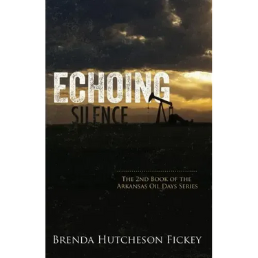 Echoing Silence