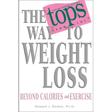 The Tops Way to Weight Loss