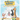 Meet Zammy's New Friends: The Adventures of Zammy the Giant Sheepadoodle