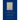 "Paradise Lost: A Poem Written in Ten Books": An Authoritative Text of the 1667 First Edition