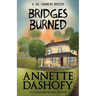 Bridges Burned