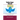 Twitter Super-Charged: How to Make Twitter Work for You