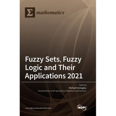 Fuzzy Sets, Fuzzy Logic and Their Applications 2021