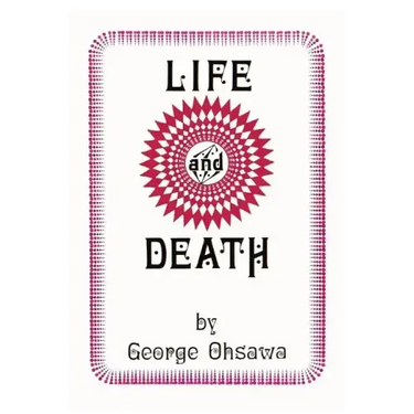 Life and Death