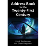 Address Book for the Twenty-First Century