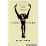 Y Descent of Men: The Descent of Men