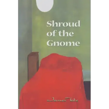 Shroud of the Gnome