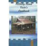 Hillbilly Home Fixin's Cookbook