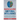 Masculine Emotional Intelligence: The 30 Day EI Mastery Program for a Healthy Relationship with Yourself, Your Partner, Friends, and Colleagues