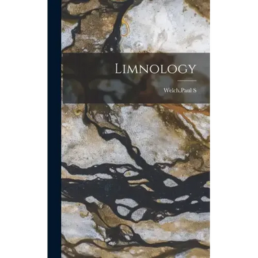 Limnology