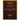 Hawaiian Numerals: A Compilation Of Unofficial Data Relating To The Type-Set Stamps Of The Kingdom Of Hawaii (1909)
