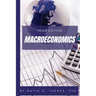 Macroeconomics, Third Edition