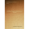 Fair Debt Collection Practices Act: Volume 1