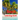 Beach coloring book: An Adult Coloring Book Featuring Fun and Relaxing Beach Vacation Scenes, Peaceful Ocean Landscapes and Beautiful Summe