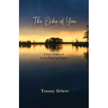 The Echo of You: A Love Tethered Across Time and Space
