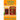 Pastries and Pilfering: A Margot Durand Cozy Mystery