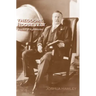 Theodore Roosevelt: Preacher of Righteousness