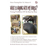 What Is Wrong with My Horse?: Fixing Problems DIY & Step-by-Step