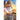 330 Love Ln. (A Cherry Falls Romance Book 13)