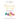 Permission To Eat: The Workbook