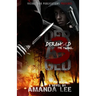 The Twins: Deranged 3