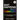 Shit Happens, Then Rainbows