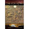 The Eye of Ra