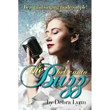 The Bel Canto Buzz