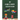 My Learn To Write Activity Book: Learn the Alphabet and Practice Handwriting Skills with Tracing, Coloring, and Plenty of Practice Pages for Developin