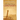 A Short World History of Christianity, Revised Edition