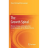 The Growth Spiral: Money, Energy, and Imagination in the Dynamics of the Market Process