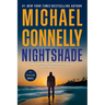 Nightshade