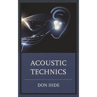 Acoustic Technics