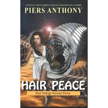 Hair Peace
