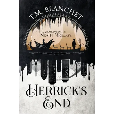 Herrick's End
