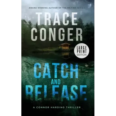 Catch and Release