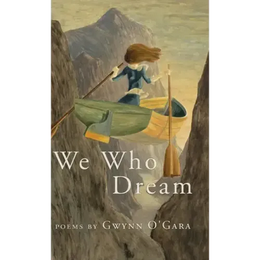 We Who Dream