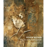 Fever Within: The Art of Ronald Lockett